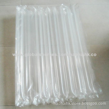 Inflatable Air Bags for Valuables, Red Wine/Phone/Computer/Artwork